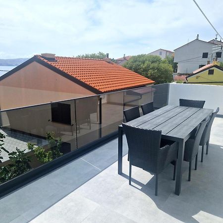 Apartment Marijanka سينج المظهر الخارجي الصورة