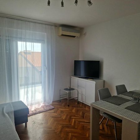 Apartment Marijanka سينج المظهر الخارجي الصورة