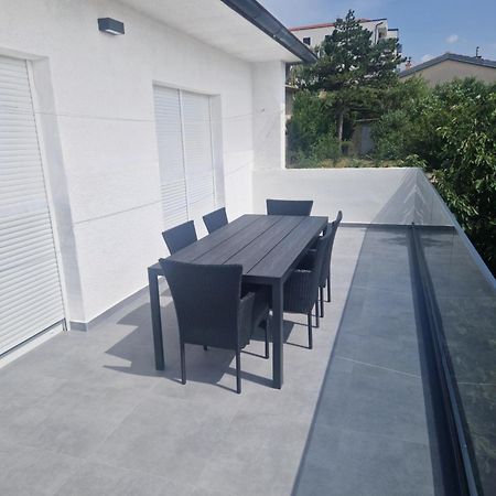 Apartment Marijanka سينج المظهر الخارجي الصورة