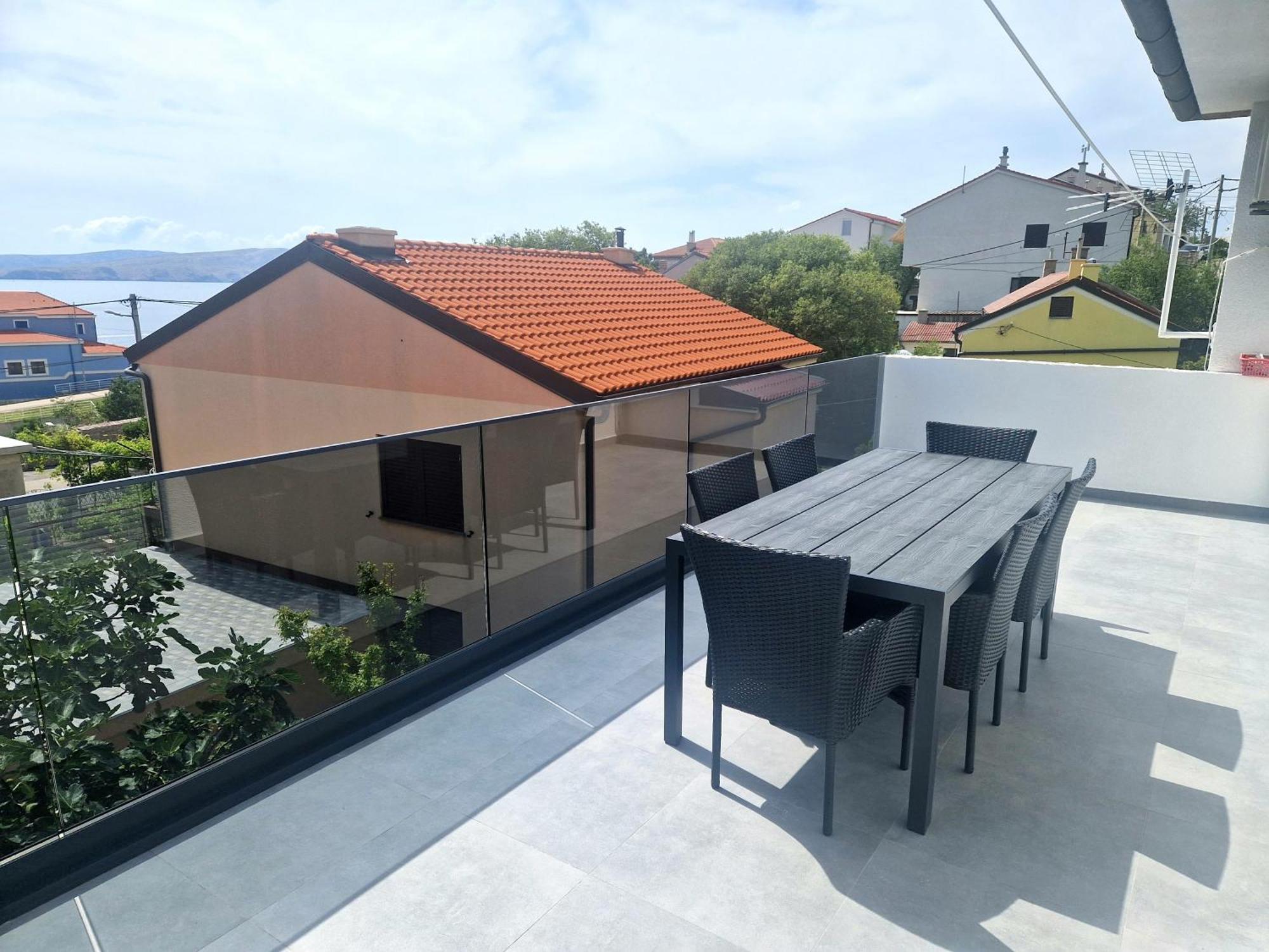 Apartment Marijanka سينج المظهر الخارجي الصورة