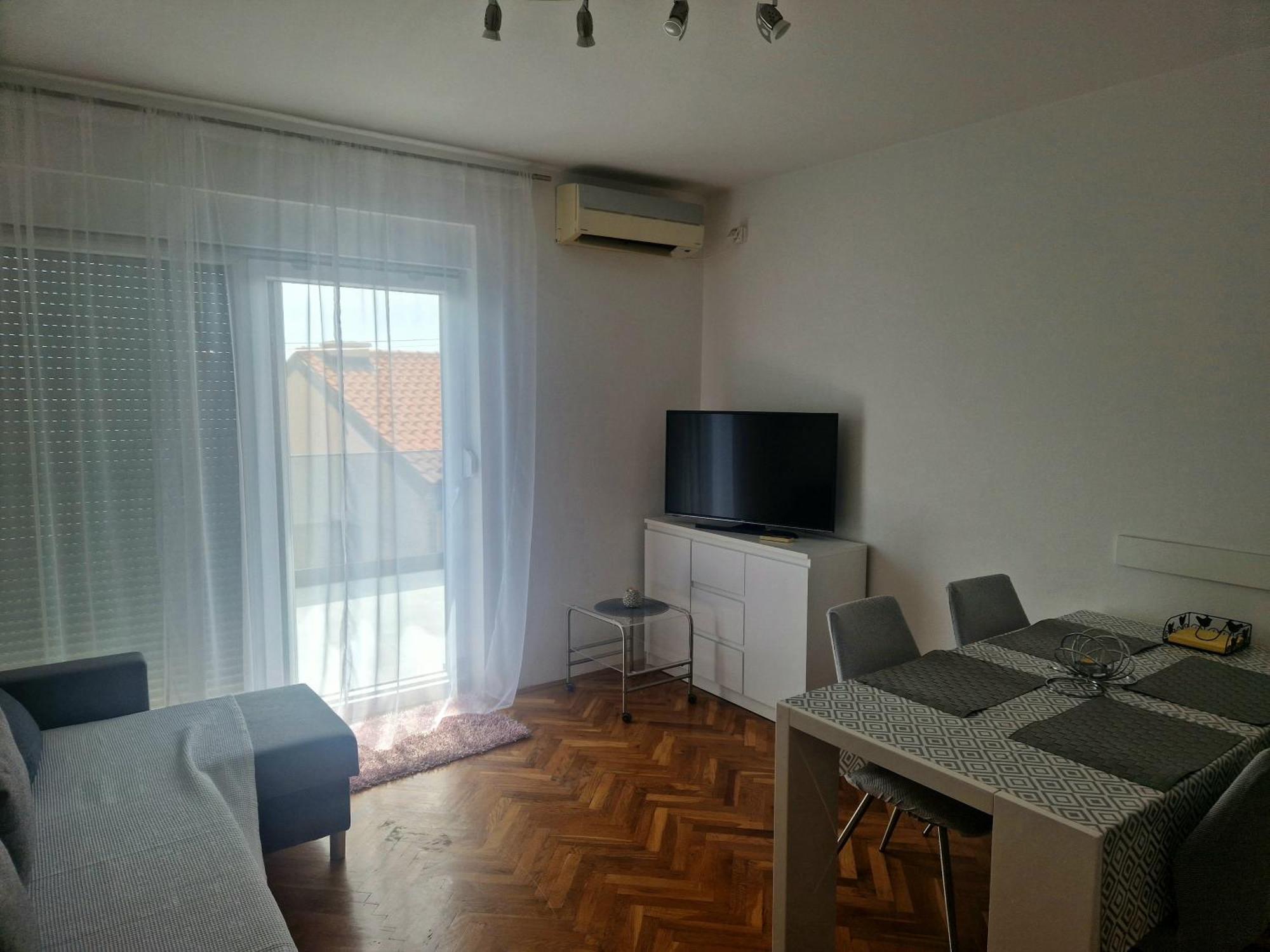 Apartment Marijanka سينج المظهر الخارجي الصورة