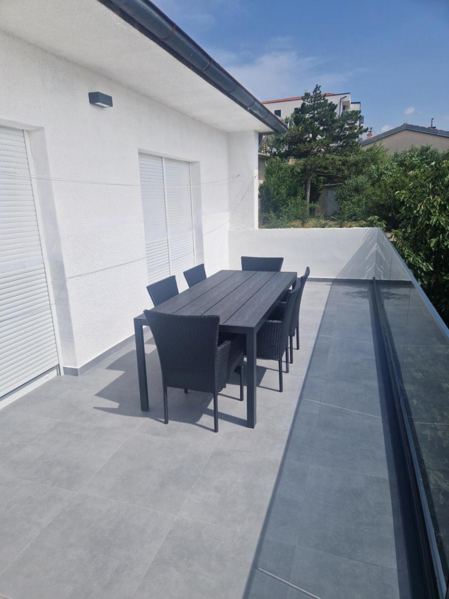 Apartment Marijanka سينج المظهر الخارجي الصورة