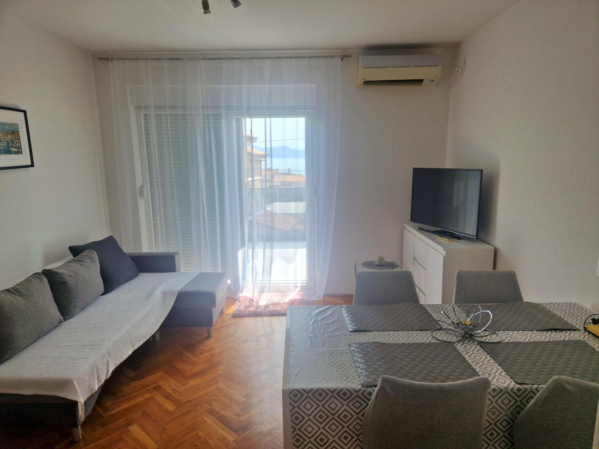 Apartment Marijanka سينج المظهر الخارجي الصورة