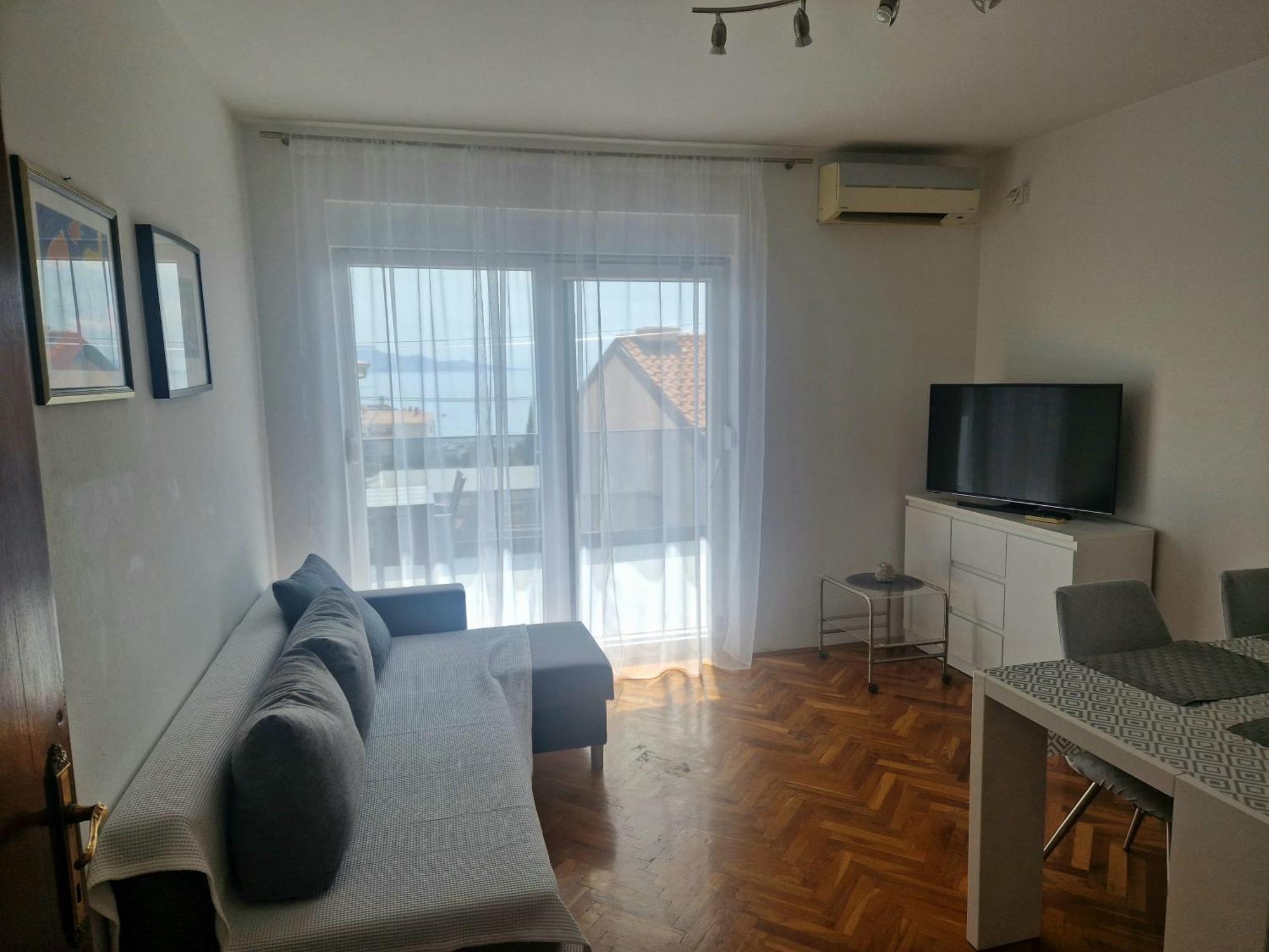 Apartment Marijanka سينج المظهر الخارجي الصورة