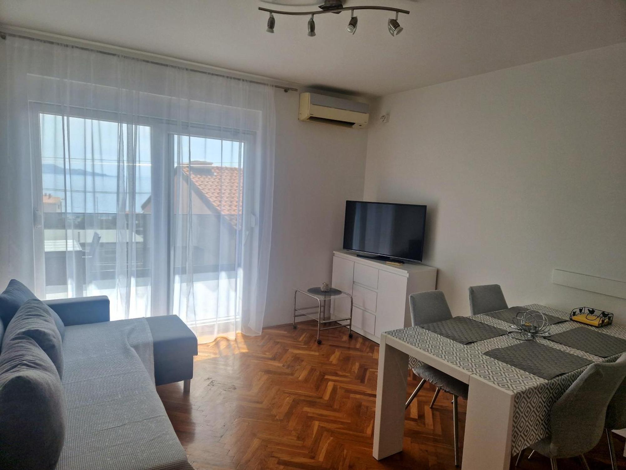 Apartment Marijanka سينج المظهر الخارجي الصورة