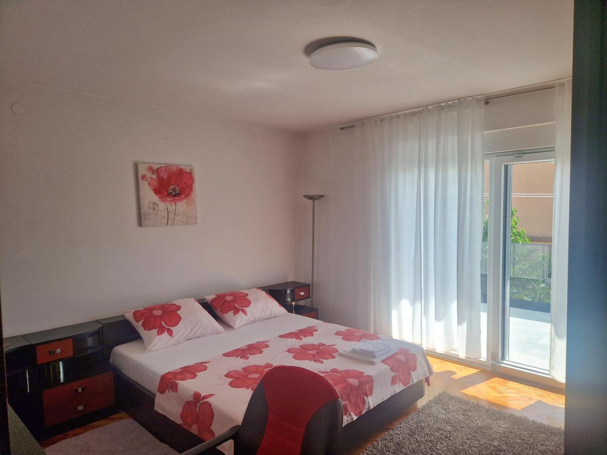 Apartment Marijanka سينج المظهر الخارجي الصورة