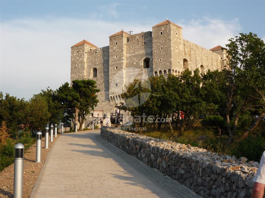 Apartment Marijanka سينج المظهر الخارجي الصورة